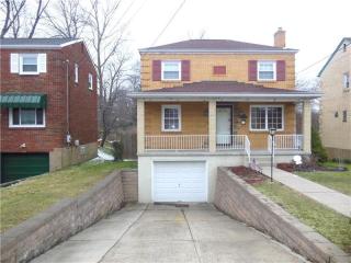 63 Philander St, Pittsburgh, PA 15218-1159