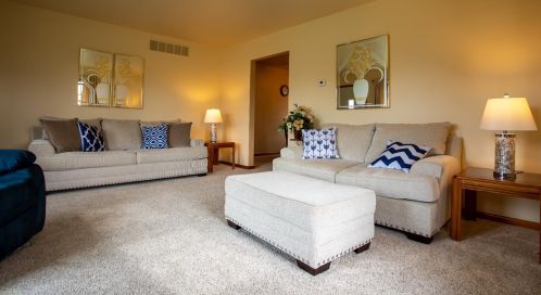 2532 Martha St, Hammond, IN 46322-2533