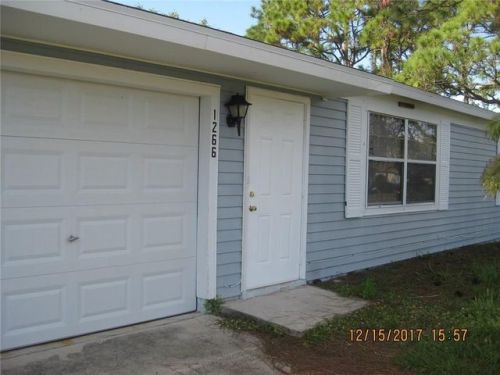 1266 Schumann Dr, Sebastian, FL 32958-5616