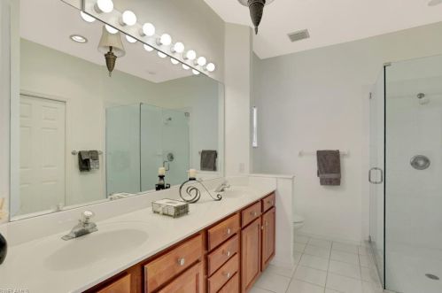 23125 Coconut Shores Dr, Bonita Springs FL 34134-9107 exterior