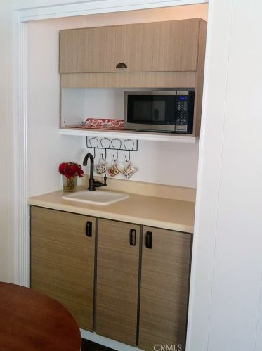 740 6, Lakeport CA  95453-4206 exterior