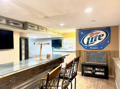 20 Clearview Ln, Franklin OH  45005-2390 exterior