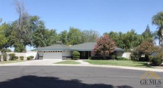 9808 Green Oak Pl, Bakersfield, CA 93311-1600