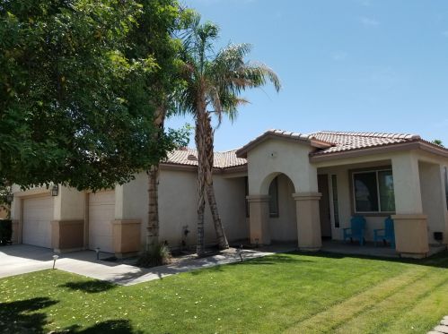 80737 Diamondback Trl, Indio, CA 92201-8313