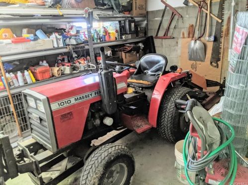 610 Prosperous Valley Rd, Middletown NY  10940-6149 exterior