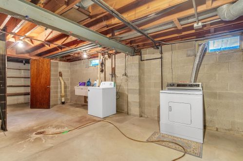 171 57 Ave, Kenosha WI 53144-7226 exterior