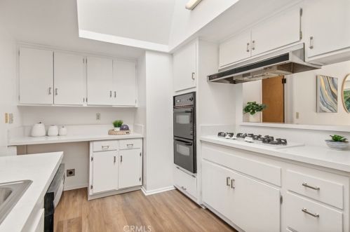 27040 Springcreek Rd, Rancho Palos Verdes CA  90275-2119 exterior