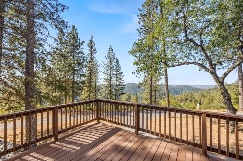 1775 Sanromo Dr, Greenwood, CA 95635-9657