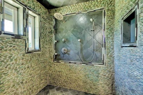 14804 Oak Ridge Rd, Lake Wildwood CA  exterior