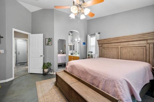 139 Melton Way, Wheatland CA  95692-9238 exterior