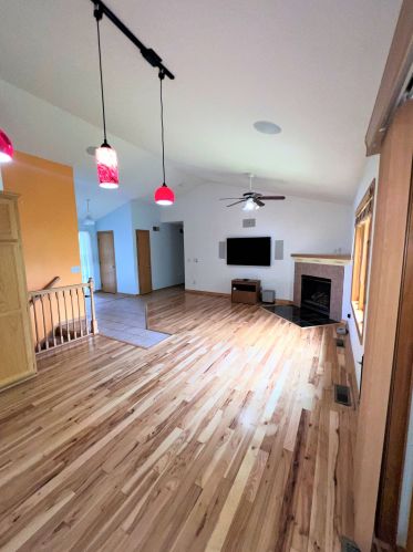 15858 Foxhill Ave, Lino Lakes, MN 55038-8788