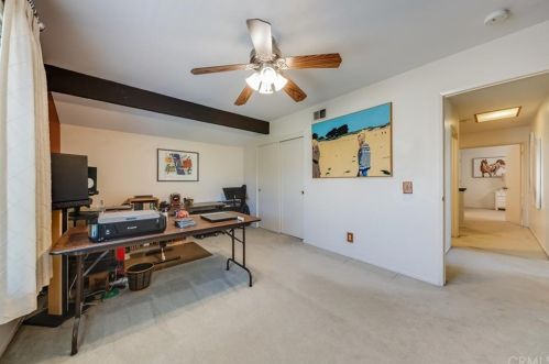 237 Valverde Ave, Brea CA  92821-5959 exterior