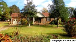 334 Mylo Cir, Harvest, AL 35749-9290