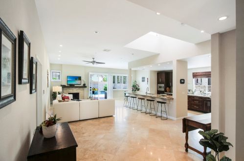 45 Santo Domingo Dr, Rancho Mirage, CA 92270-1947