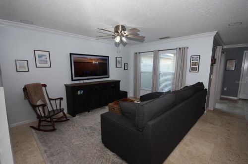 2517 Abey Blanco Dr, Orlando FL  32828-9302 exterior