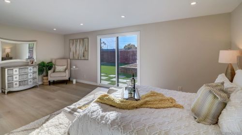 4190 Datcho Dr, San Diego CA 92117-4621 exterior