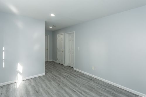 136 Bishop Rd, Babylon NY  11704-5246 exterior