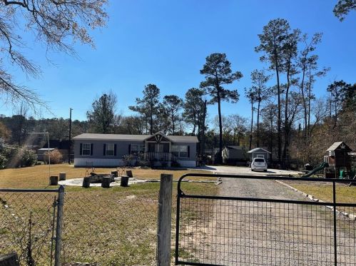 29607 Aberdeen Dr, Magnolia, TX 77354-5645