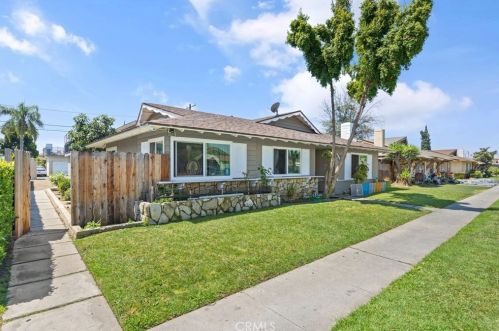 1556 Benmore Ln, Anaheim, CA 92805-1021