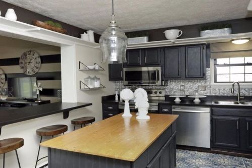 1340 Beulah Park, Lexington, KY 40517-3514