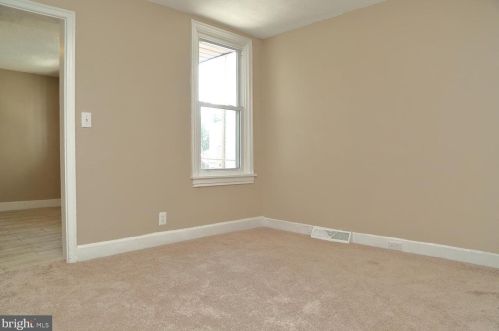 433 West St, Carlisle PA  17013-1960 exterior