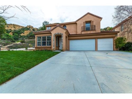 30228 June Rose Ct, Santa Clarita, CA 91384-4736