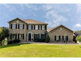 675 Scott Ridge Rd, Harmony, PA 16037-8225