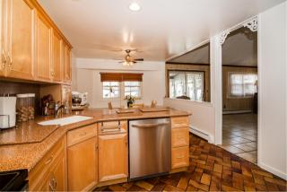 22 Concord Dr, Holtsville, NY 11742-1009