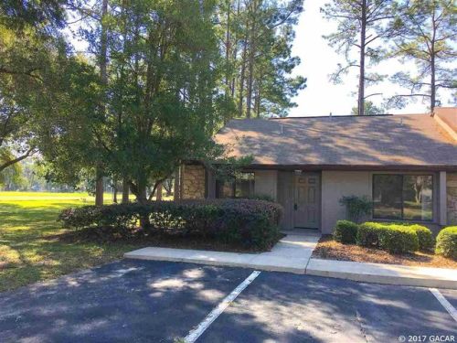 3711 56th Ln, Gainesville, FL 32653-0826