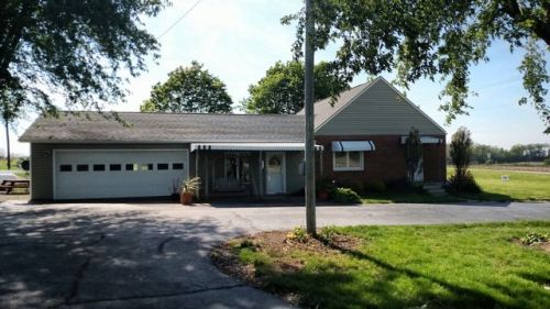 1212 State Route 219, Coldwater, OH 45828-9725