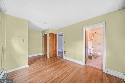 1527 Bear Corbitt Rd, Bear DE  19701-1529 exterior