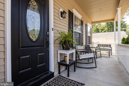 482 Center Ave, Runnemede NJ  08078-1536 exterior