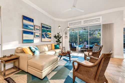 3566 Heron Cove Ct, Bonita Springs, FL 34134-0911