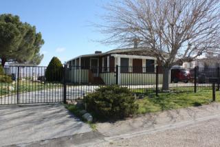 5104 Shawnee Dr, Weldon, CA 93283-9405