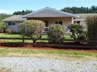 21107 Orville Rd, Ohop, WA 98360-9764
