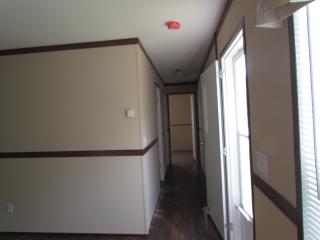 175 Redfish Dr, Fayetteville NC  28306-7979 exterior