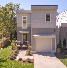 2322 Dalebrook Ct, Nashville, TN 37206-1338