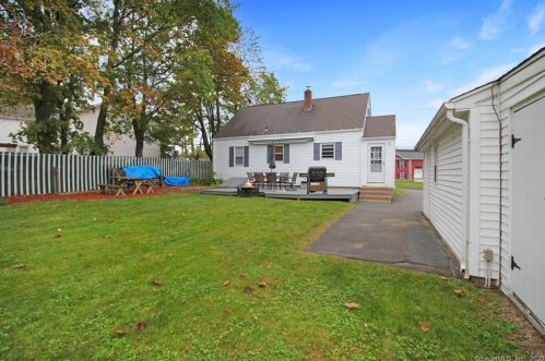 123 Harwinton Ave, Terryville, CT 06786-4614