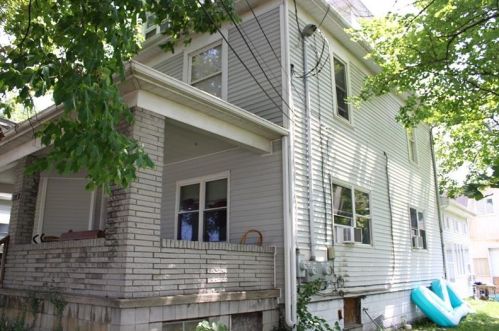 524 Pike St, Canonsburg, PA 15317-1069