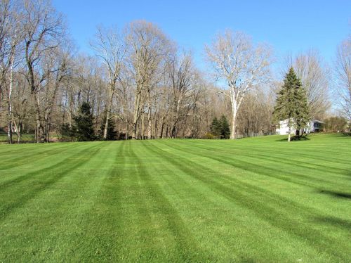 1169 Route 216, Poughquag, NY 12570-5621