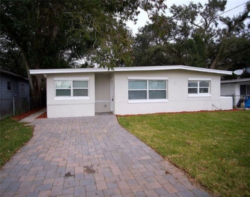 1413 45th St, Orlando, FL 32839-1202