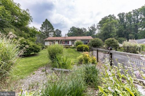 440 Neiffer Rd, Collegeville, PA 19473-1415