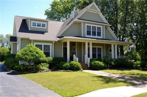 100 Orchard Rd, Skaneateles, NY 13152-8877