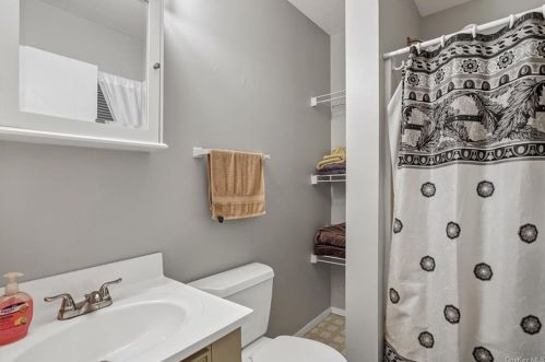 110 Bushville Rd, Westtown NY  10998-2727 exterior