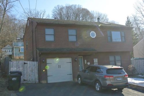 339 Lake Plymouth Blvd, Plymouth, CT 06782-2702