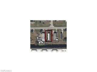 816 Mississippi Ave, Clewiston, FL 33440-5507
