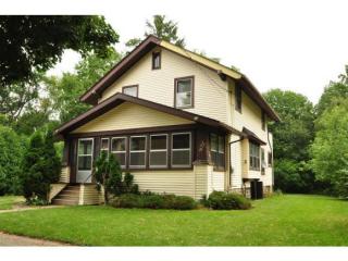 924 Fox St, Appleton, WI 54911-5246