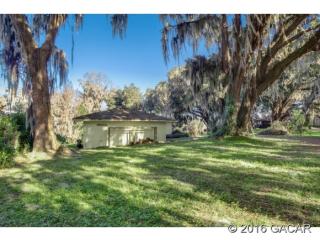 22916 69th Ave, Melrose, FL 32666-6328