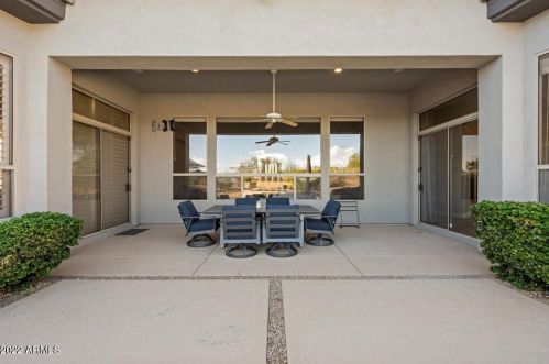 24433 77 St, Scottsdale AZ 85255-2791 exterior