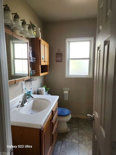 10840 Inez St, Whittier, CA 90605-3639